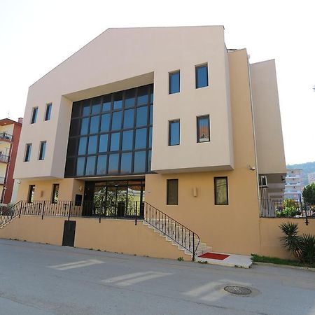 Montania Town Hotel Mudanya Προύσα Εξωτερικό φωτογραφία