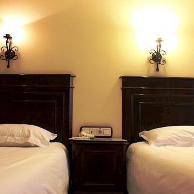 Montania Town Hotel Mudanya Προύσα Εξωτερικό φωτογραφία