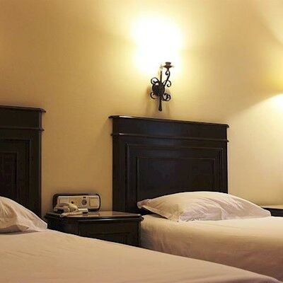 Montania Town Hotel Mudanya Προύσα Εξωτερικό φωτογραφία