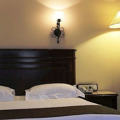 Montania Town Hotel Mudanya Προύσα Εξωτερικό φωτογραφία
